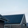 How Much Does Using Solar Panels on Your Home Really Help the Environment