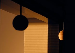 Seven simple tips for making your home more energy efficient