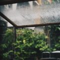 Why Every House Should Have a Rainwater Tank