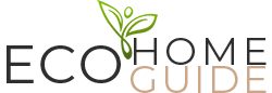 Eco Home Guide Logo